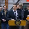 Cuomo's Proposed Immigrant Defense Fund Has Yet To Materialize